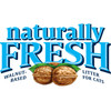 Naturally Fresh